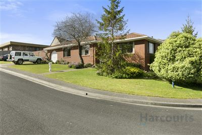 6 Fryer Street, Kingston TAS 7050