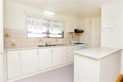 Fourth view of Homely house listing, 78 Bristow-Smith Avenue, Goolwa South SA 5214
