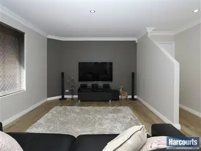 Fifth view of Homely unit listing, 4/43 Bedford Street, Bentley WA 6102