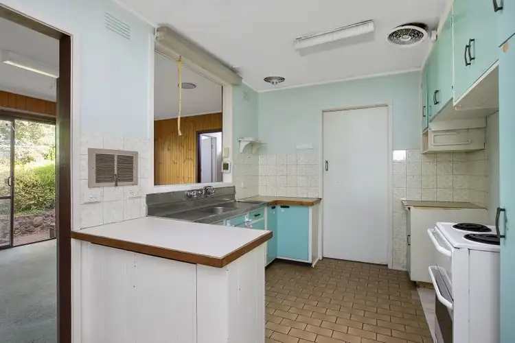 Third view of Homely house listing, 90 Ashleigh Avenue, Frankston VIC 3199
