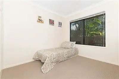 Sixth view of Homely house listing, 89 Estuary Parade, Douglas QLD 4814