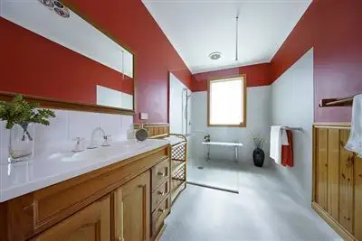 Fifth view of Homely house listing, 95 Forbes Street, Devonport TAS 7310