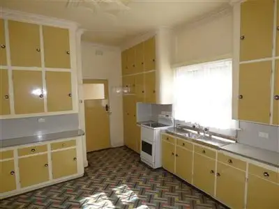 Fourth view of Homely house listing, 9 Anderson Street, Horsham VIC 3400