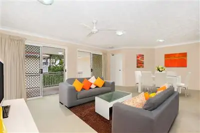 Main view of Homely unit listing, Address available on request