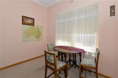 Fifth view of Homely unit listing, 4/38 Hulbert Street, Hove SA