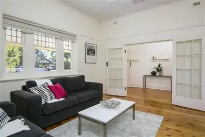 Fifth view of Homely house listing, 8 Ackland Avenue, Clarence Gardens SA