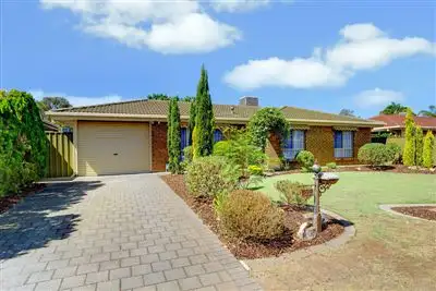 Main view of Homely house listing, Address available on request