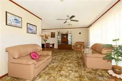 Fourth view of Homely house listing, 3 Sharon Place, Grange SA