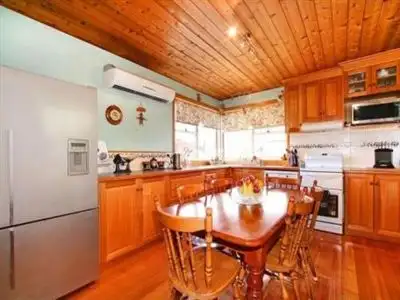 Second view of Homely house listing, Address available on request