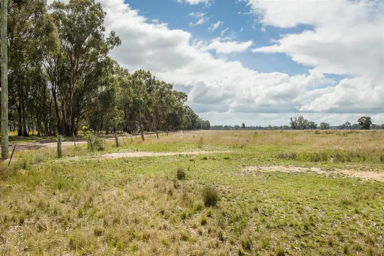 Fourth view of Homely rural property listing, 46 Hoskin Lane, Violet Town VIC 3669