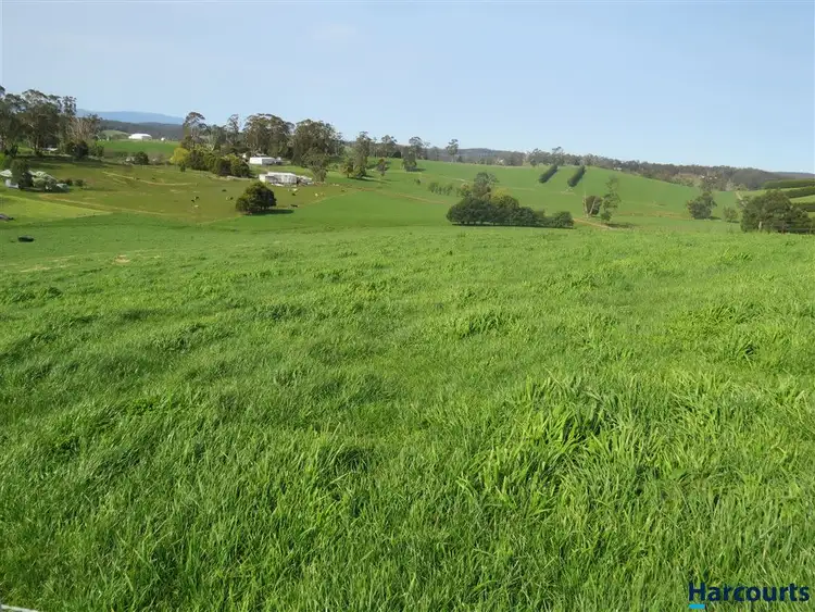 Stage 2 Station Street, Neerim South VIC 3831