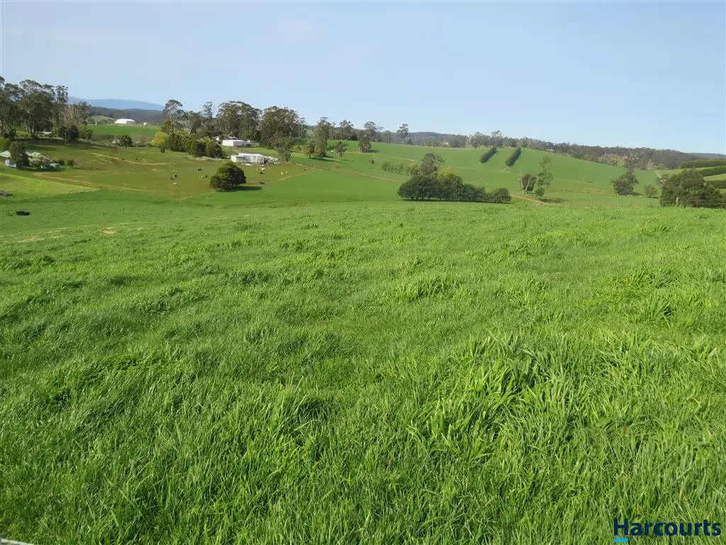 Main view of Homely land listing, Stage 2 Station Street, Neerim South VIC 3831