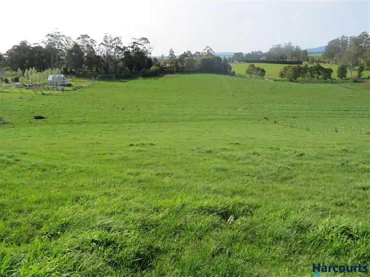Second view of Homely land listing, Stage 2 Station Street, Neerim South VIC 3831