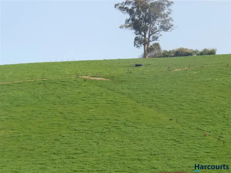 Third view of Homely land listing, Stage 2 Station Street, Neerim South VIC 3831