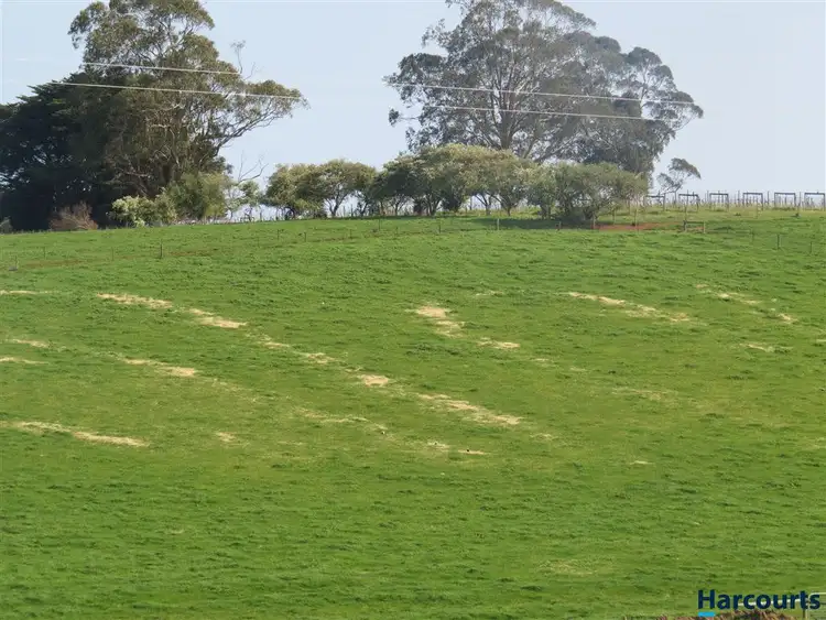 Fourth view of Homely land listing, Stage 2 Station Street, Neerim South VIC 3831