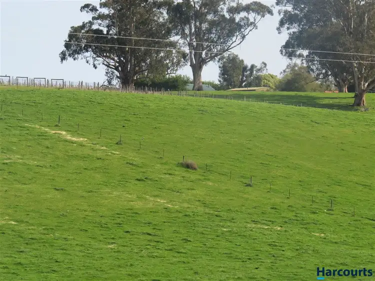 Fifth view of Homely land listing, Stage 2 Station Street, Neerim South VIC 3831