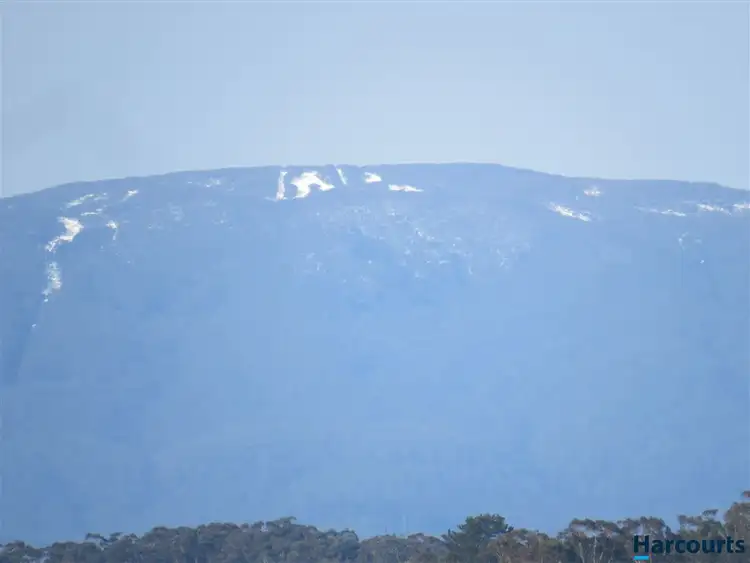Sixth view of Homely land listing, Stage 2 Station Street, Neerim South VIC 3831
