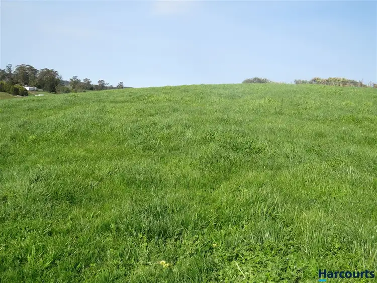 Seventh view of Homely land listing, Stage 2 Station Street, Neerim South VIC 3831