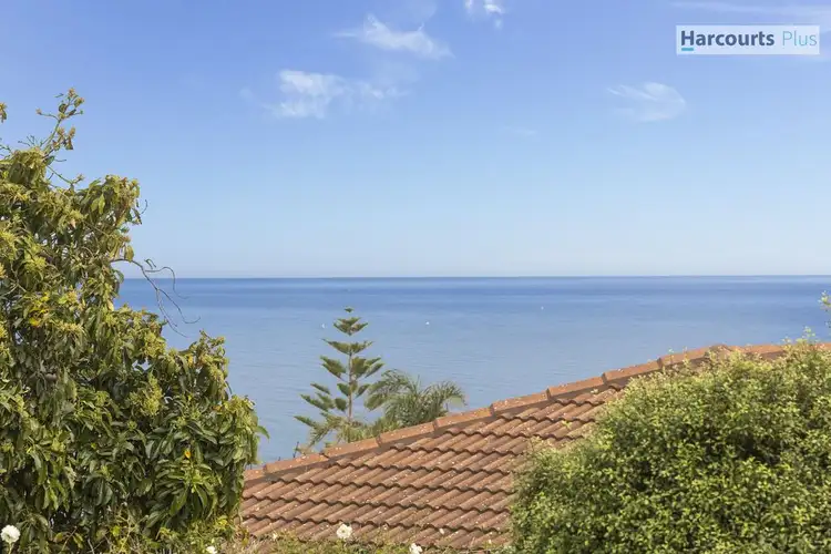 Second view of Homely house listing, 15 Tornado Avenue, Hallett Cove SA 5158