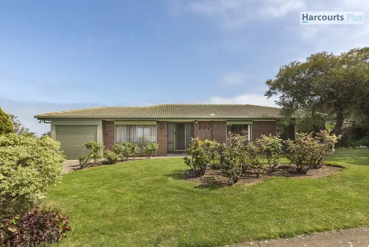 Third view of Homely house listing, 15 Tornado Avenue, Hallett Cove SA 5158