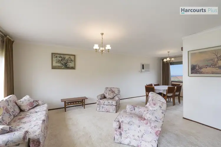 Fourth view of Homely house listing, 15 Tornado Avenue, Hallett Cove SA 5158