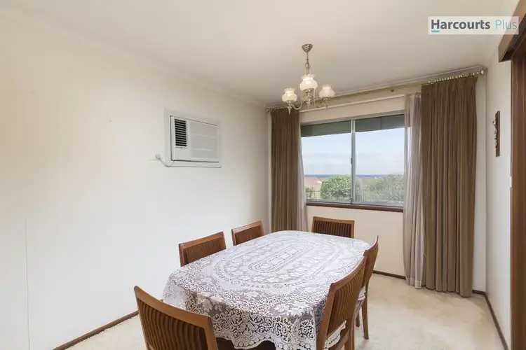 Fifth view of Homely house listing, 15 Tornado Avenue, Hallett Cove SA 5158