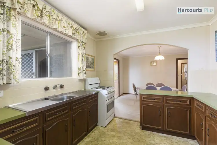 Sixth view of Homely house listing, 15 Tornado Avenue, Hallett Cove SA 5158