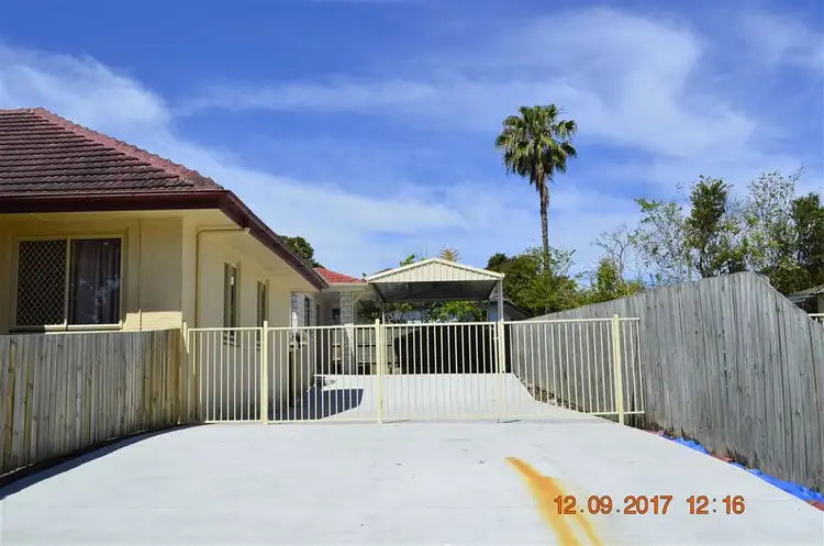 Third view of Homely house listing, 16 Burdock Street, Inala QLD 4077
