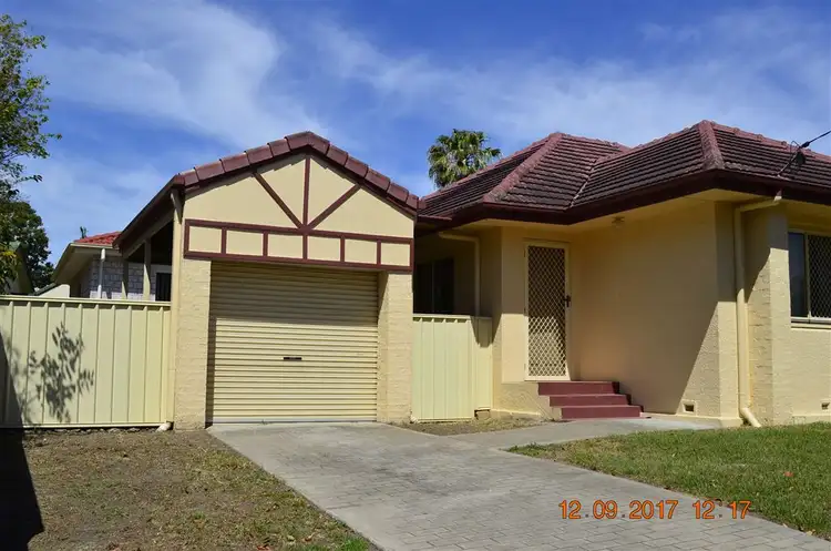 Fourth view of Homely house listing, 16 Burdock Street, Inala QLD 4077