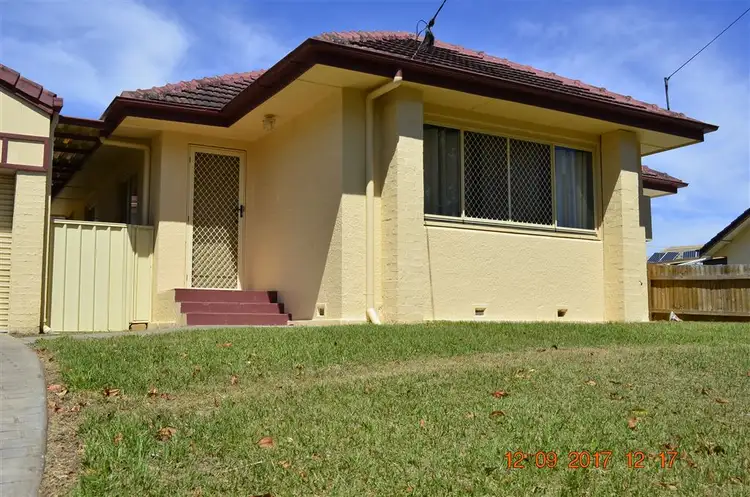 Fifth view of Homely house listing, 16 Burdock Street, Inala QLD 4077