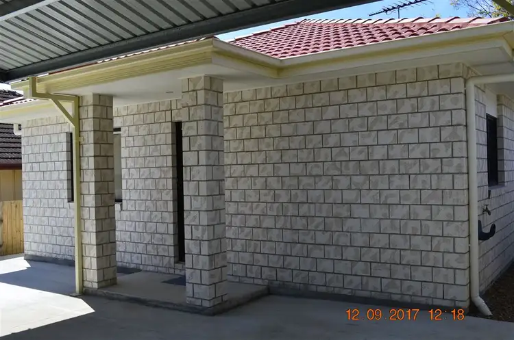 Seventh view of Homely house listing, 16 Burdock Street, Inala QLD 4077