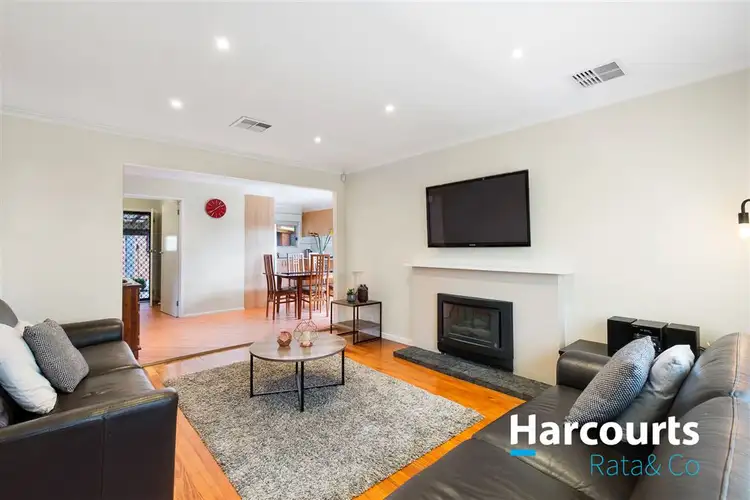 Second view of Homely house listing, 35 Bates Avenue, Thomastown VIC 3074