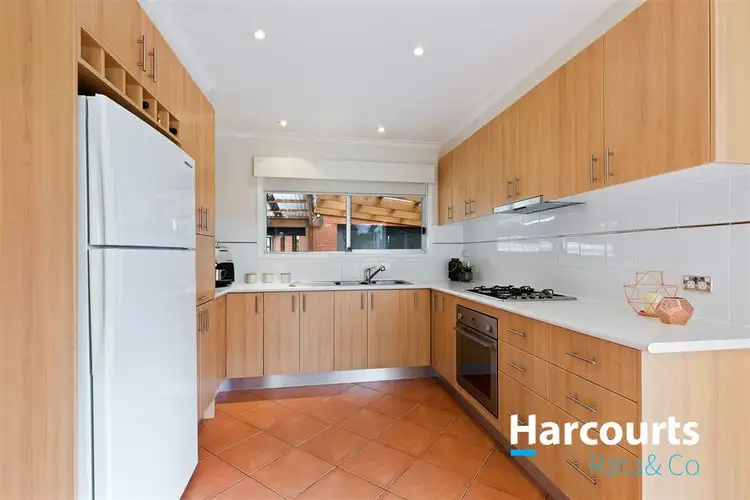 Fourth view of Homely house listing, 35 Bates Avenue, Thomastown VIC 3074
