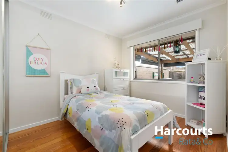 Fifth view of Homely house listing, 35 Bates Avenue, Thomastown VIC 3074