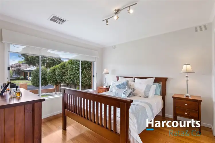 Sixth view of Homely house listing, 35 Bates Avenue, Thomastown VIC 3074