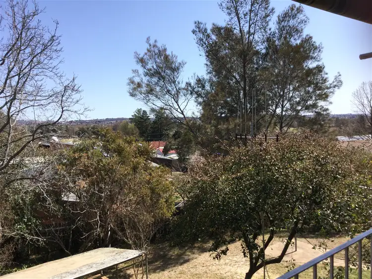 Fourth view of Homely house listing, 14 Barina Parkway, Kelso NSW 2795