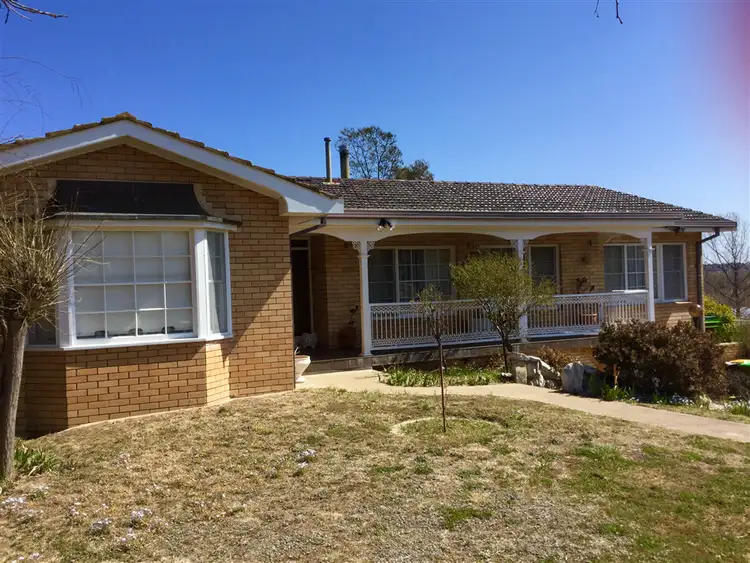 Fifth view of Homely house listing, 14 Barina Parkway, Kelso NSW 2795