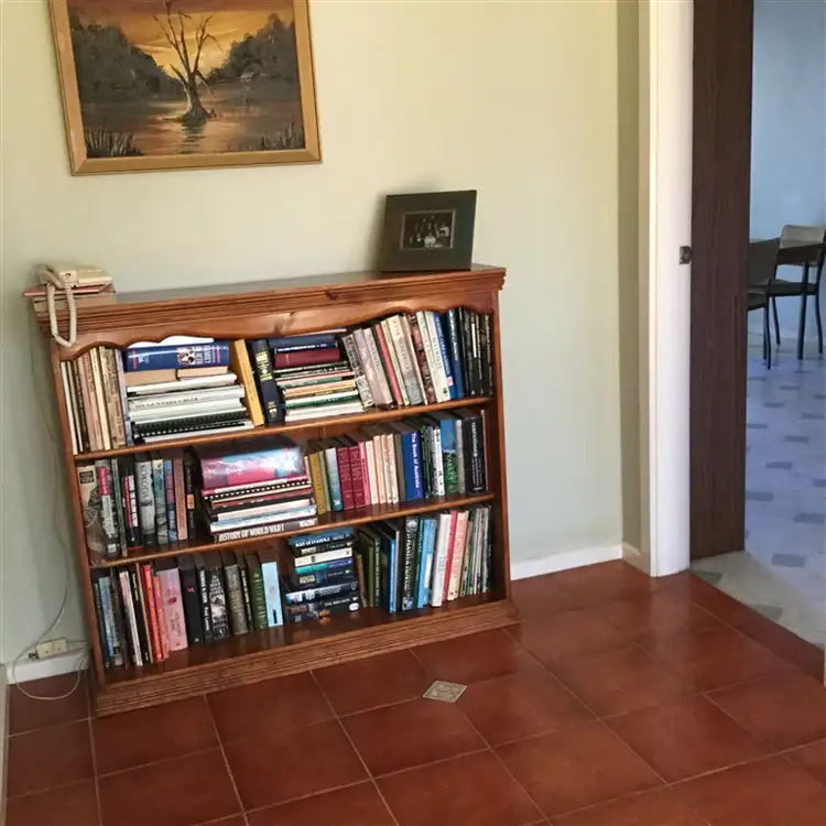 Sixth view of Homely house listing, 14 Barina Parkway, Kelso NSW 2795