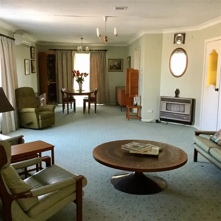 Seventh view of Homely house listing, 14 Barina Parkway, Kelso NSW 2795