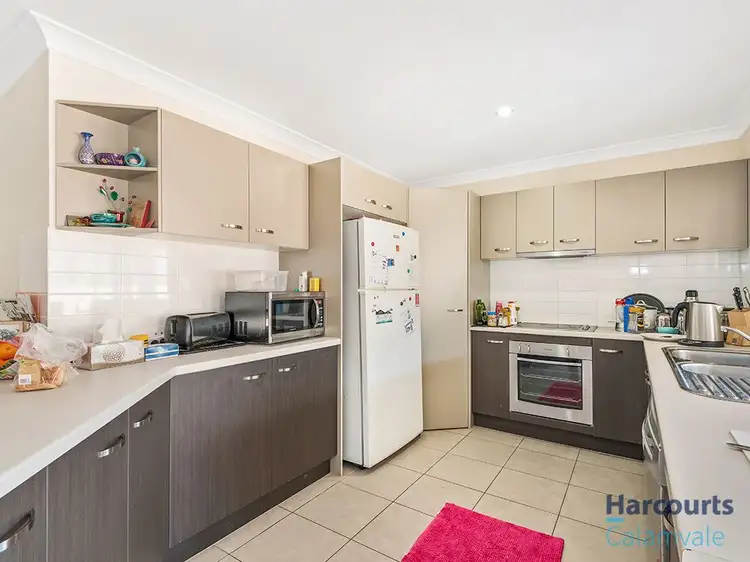 Second view of Homely house listing, 30 Milly Circuit, Ormeau QLD 4208