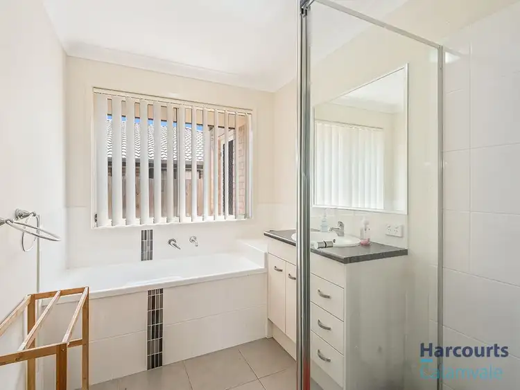 Fifth view of Homely house listing, 30 Milly Circuit, Ormeau QLD 4208