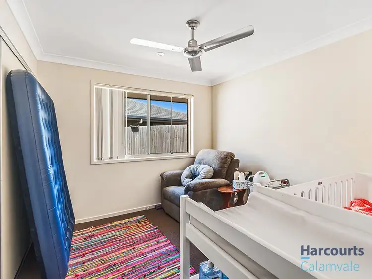 Sixth view of Homely house listing, 30 Milly Circuit, Ormeau QLD 4208