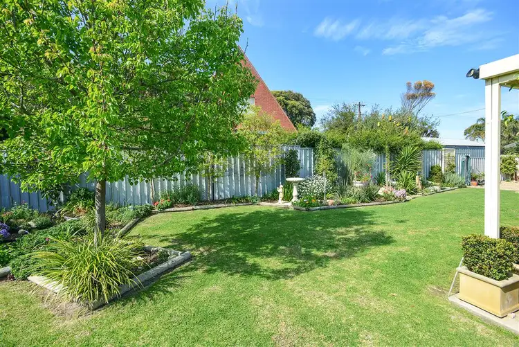 Third view of Homely house listing, 10A Johnston Street, Goolwa SA 5214