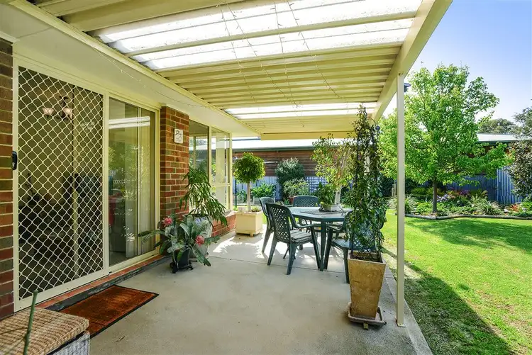 Fifth view of Homely house listing, 10A Johnston Street, Goolwa SA 5214