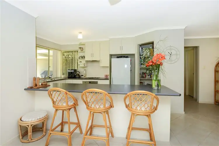 Sixth view of Homely house listing, 10A Johnston Street, Goolwa SA 5214