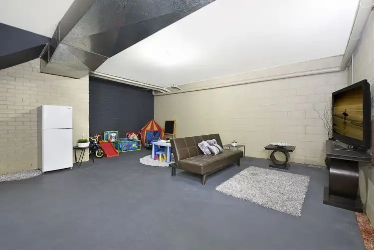 Sixth view of Homely townhouse listing, 1/5 Hinchen Street, Guildford NSW 2161
