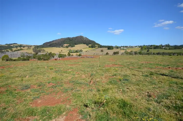 Second view of Homely rural property listing, 2893 Lorne Road, Comboyne NSW 2429