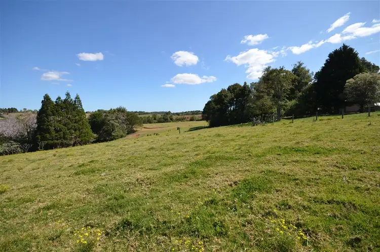 Fourth view of Homely rural property listing, 2893 Lorne Road, Comboyne NSW 2429