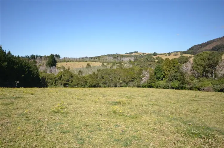 Fifth view of Homely rural property listing, 2893 Lorne Road, Comboyne NSW 2429