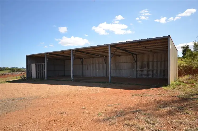 Sixth view of Homely rural property listing, 2893 Lorne Road, Comboyne NSW 2429